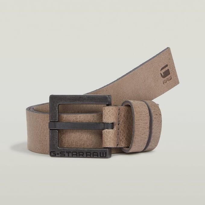 Riem G-Star New duko
