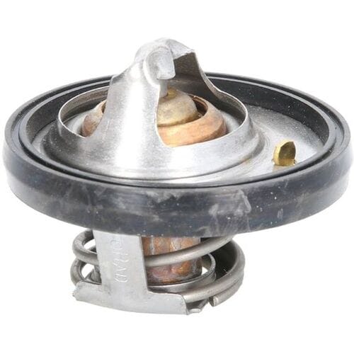 Thermostaat, koelvloeistof MOTORAD 656-91K