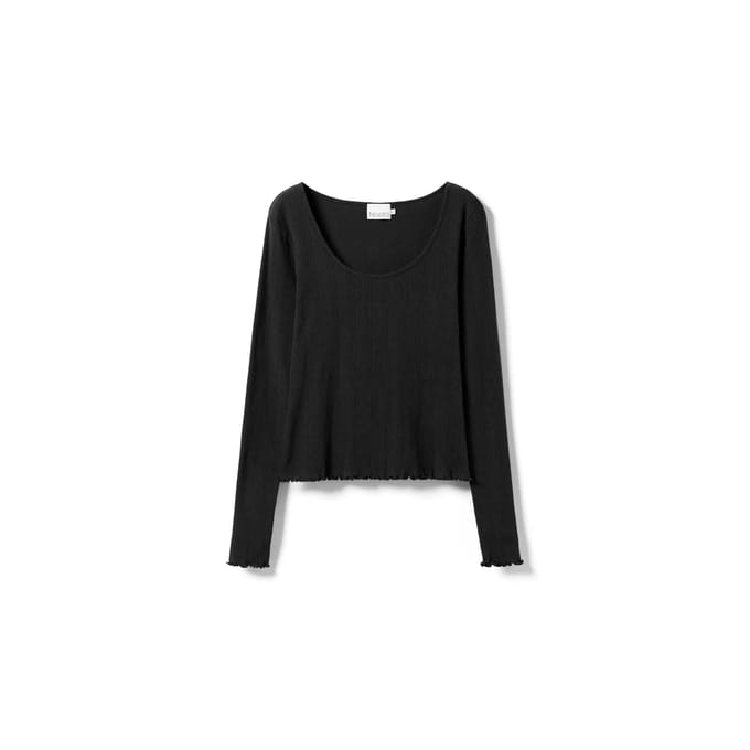 T-shirt dames Noella Karmia