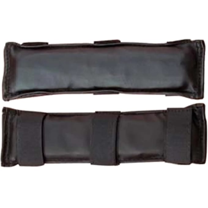 Rubber paardenbeschermer T de T
