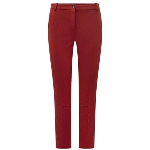 Broek Pinko BELLO 100155 A3NV-R59