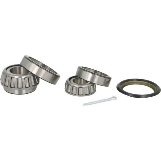 Wiellagerset SNR R155.05