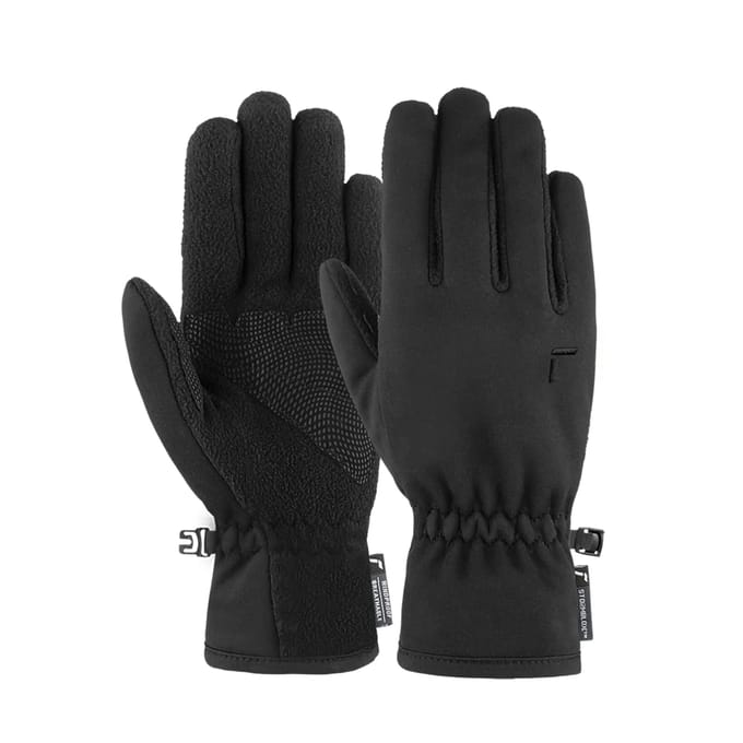 Reusch Fingerhandschuhe Kiruna STORMBLOXX™