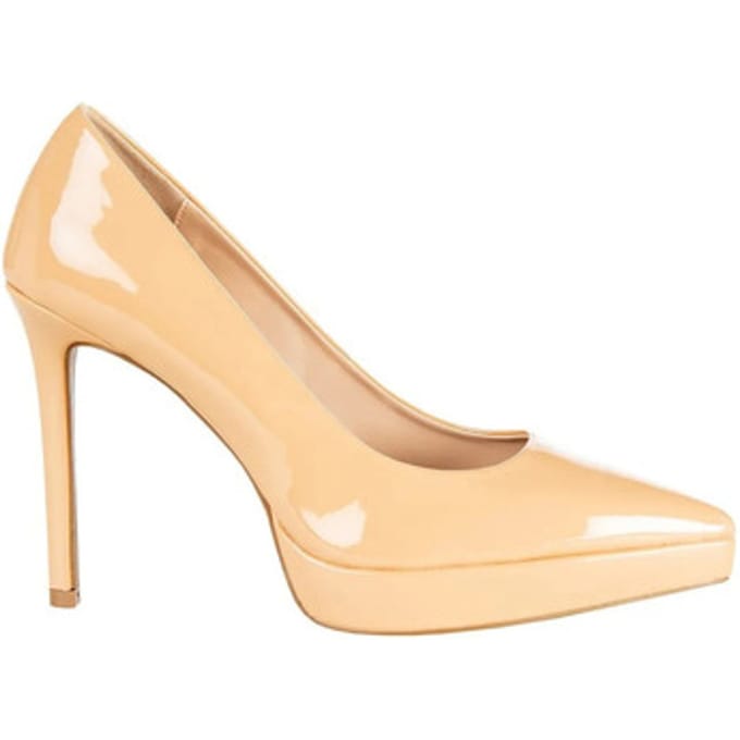 Pumps Rinascimento CAL0006698003