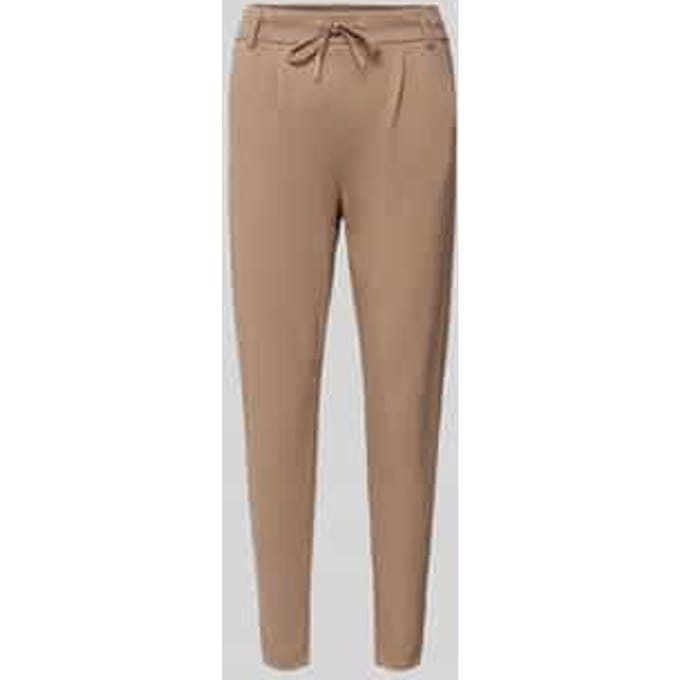 ONLY - ONLPOPTRASH EASY COL PANT PNT NOOS Dames Broek