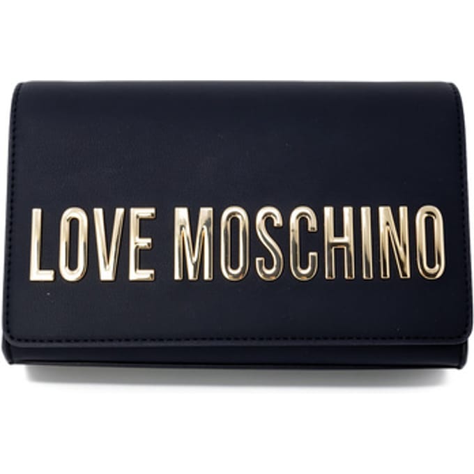 Tas Love Moschino JC4103PP1I