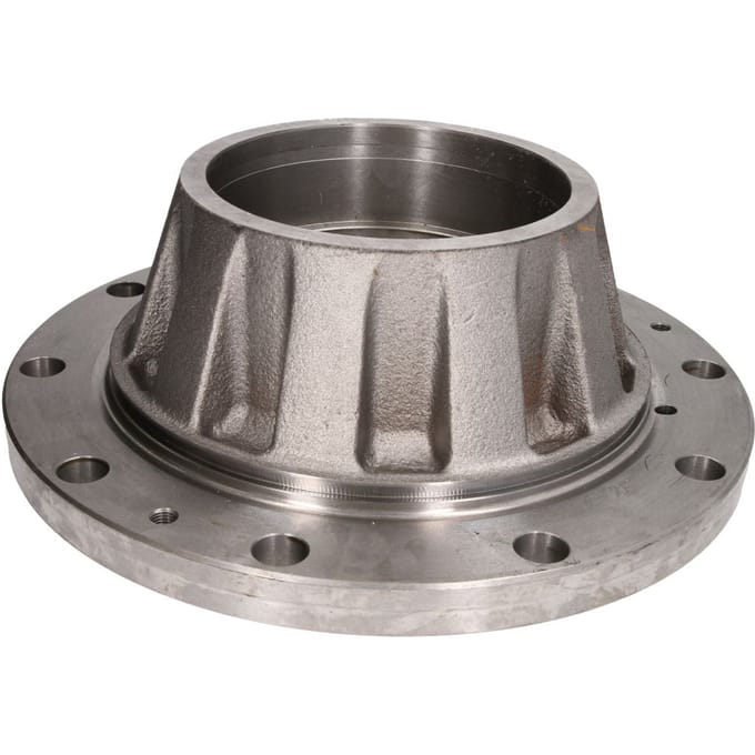 Wielnaaf AUGER 75230