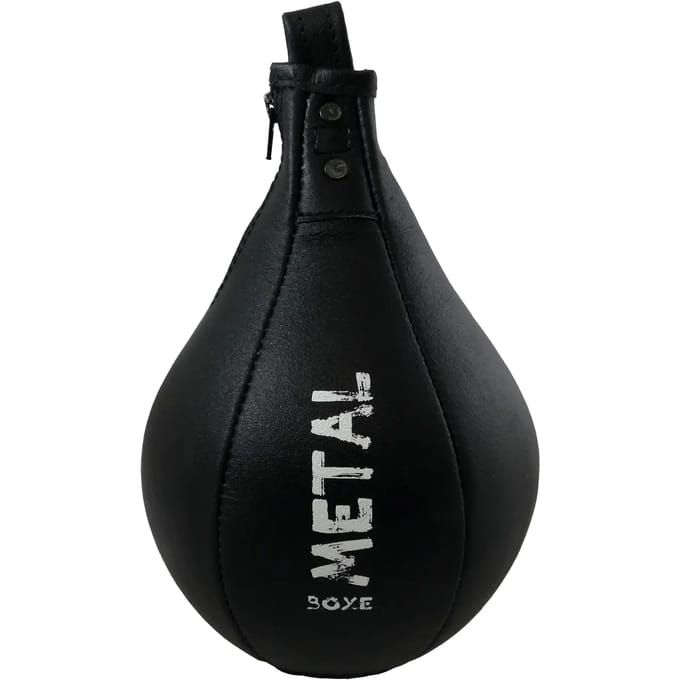 Bokszak Metal Boxe heracles