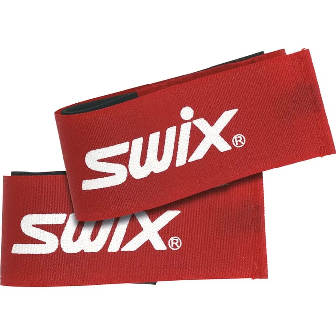 Ski All Mountain Bevestigingssysteem Swix