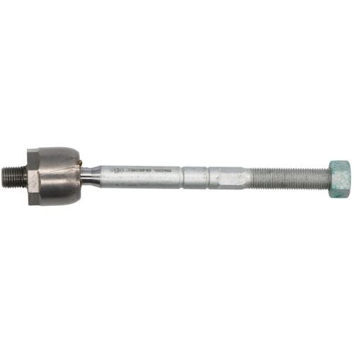 Schaeffler Fag Spoorstang FAG 840 0377 10
