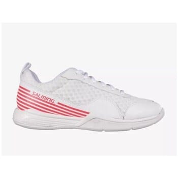 Damesschoenen voor binnen Salming Viper SL