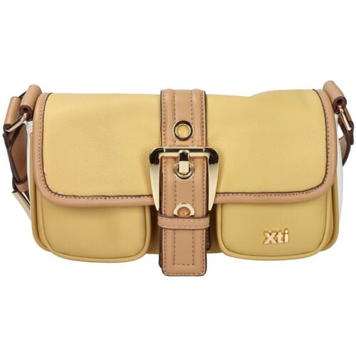 Handtas Xti 184431