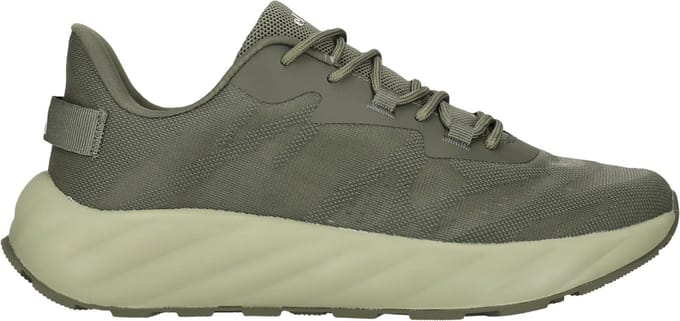ellesse Sneaker Alba