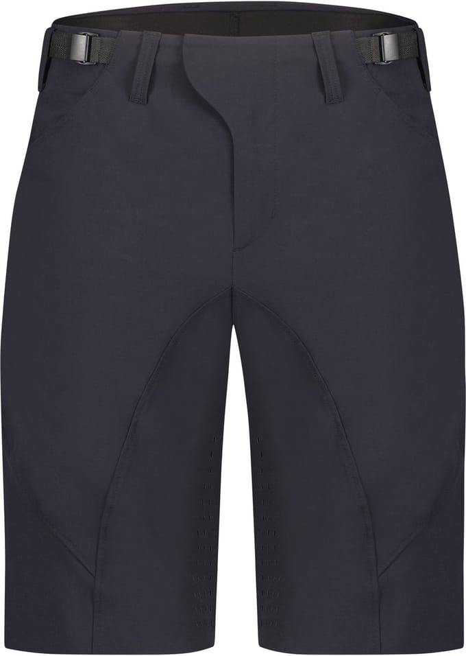 VETTA fietsbroek zonder voering