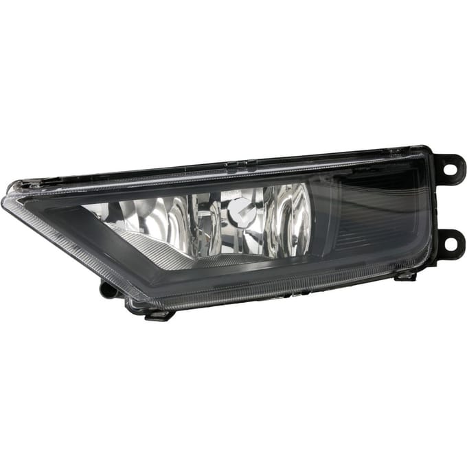 Mistlicht TYC 19-6216-01-9 links