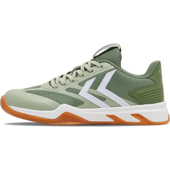 Schoenen indoor Hummel Uruz III