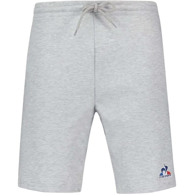 Kort nr. 2 Le Coq Sportif Ess