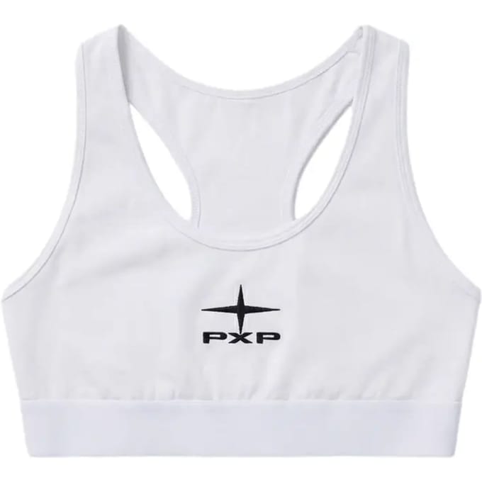 Dames-T-shirt Project X Paris