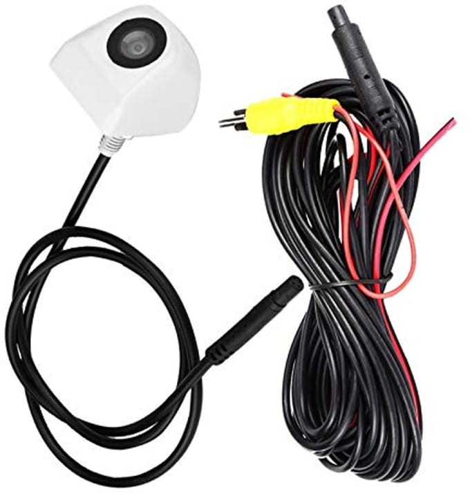 ABS-Sensor Raddrehzahlsensor en snelheidssensor voor MB W211 E-Klasse