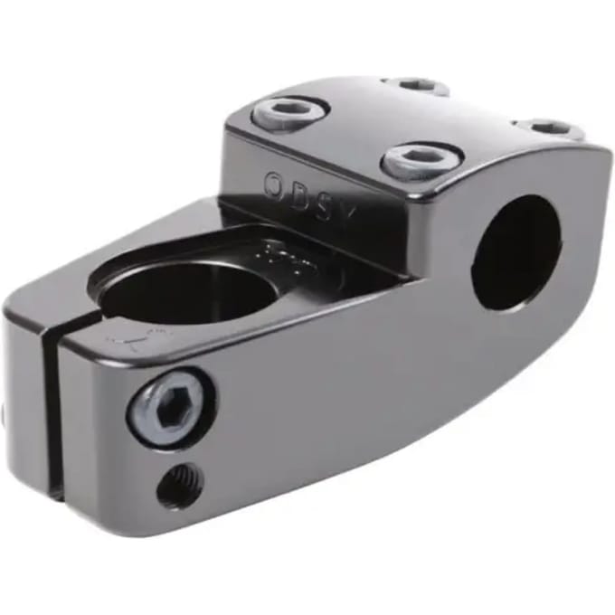 Odyssey Boyd Stem Black - UNI