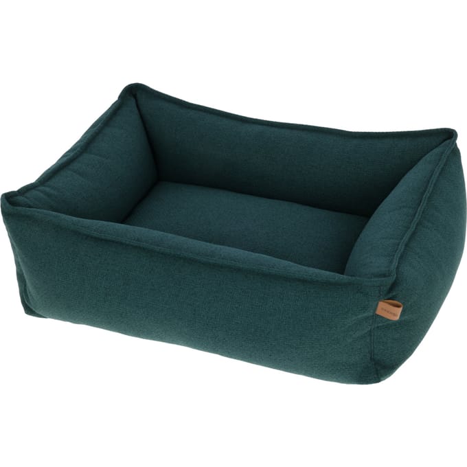 Kerbl Pet knuffelbed Oliver 70x60cm voor honden