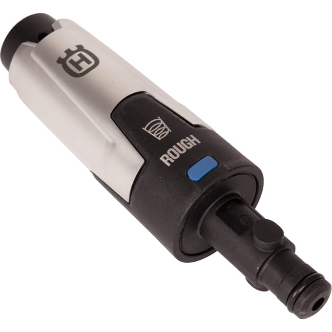 Nozzle