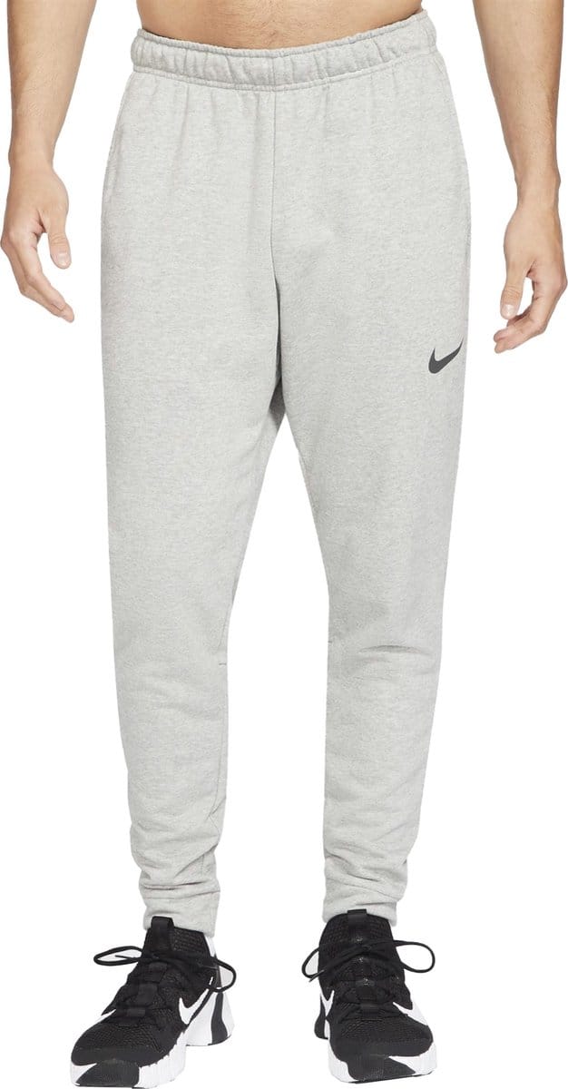 Nike Dri-FIT Broek Mannen - Maat L