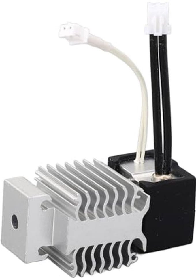 Ender 3 V3 SE - Hot End Set - Keramisch Verhitblok met Koper Mondstuk