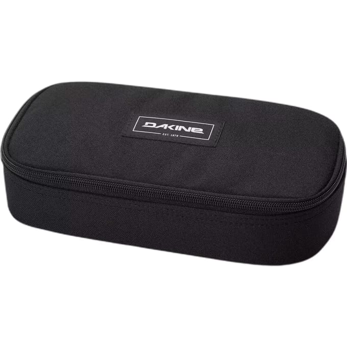 Dakine School Case - Etui 22 cm (black)