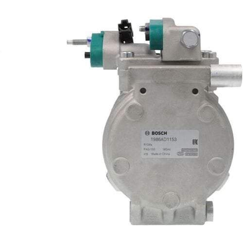 Airco-compressor BOSCH 1 986 AD1 153