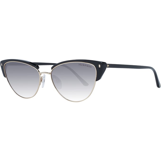 Ana Hickmann Zonnebril HI3113 A01 55