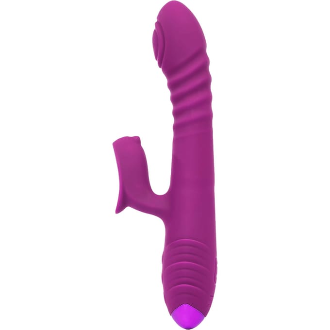 'Stockholm', 24,1 cm