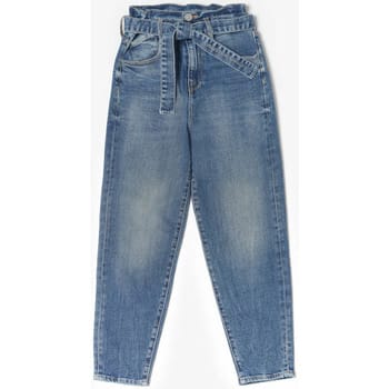 Jeans Le Temps des Cerises Jeans loose, wijd MILINA, lengte 34