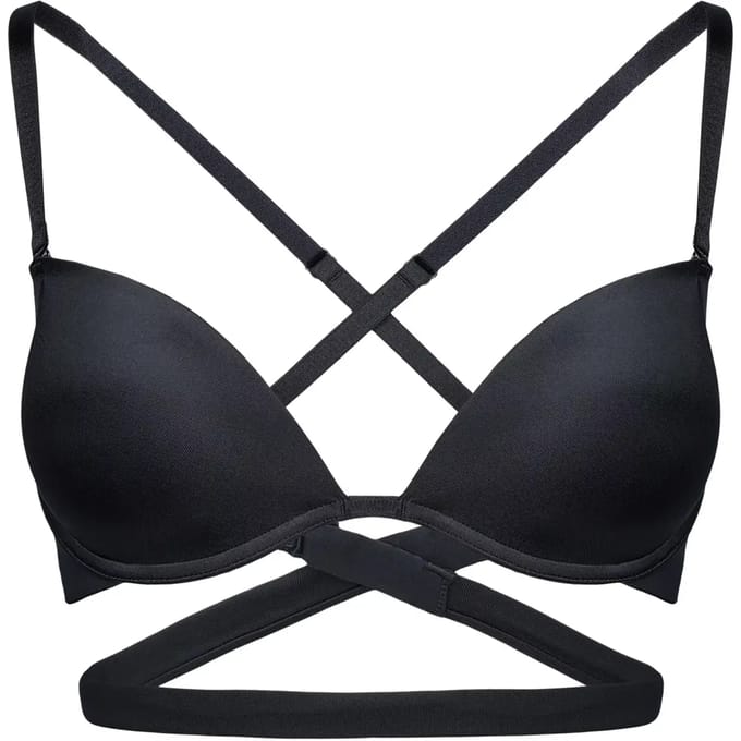 Vrouwenbeha Esotiq Silky