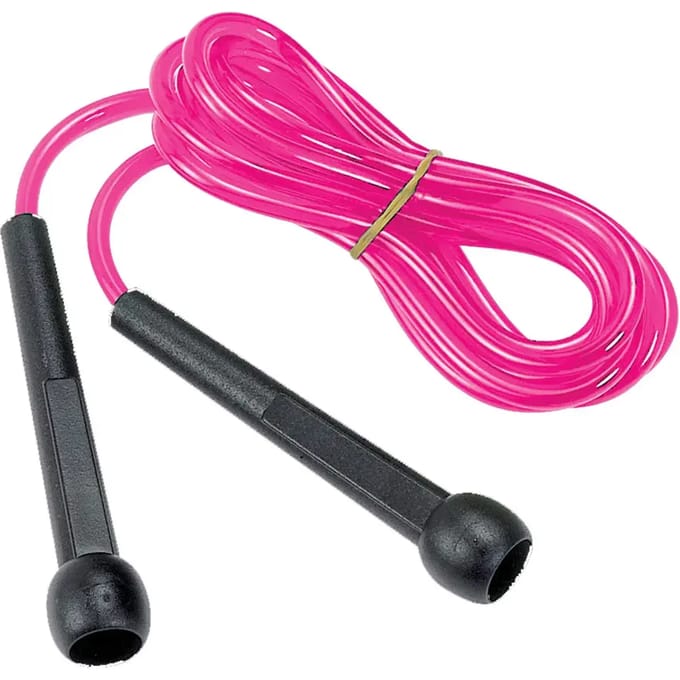 Springtouw Metal Boxe prima