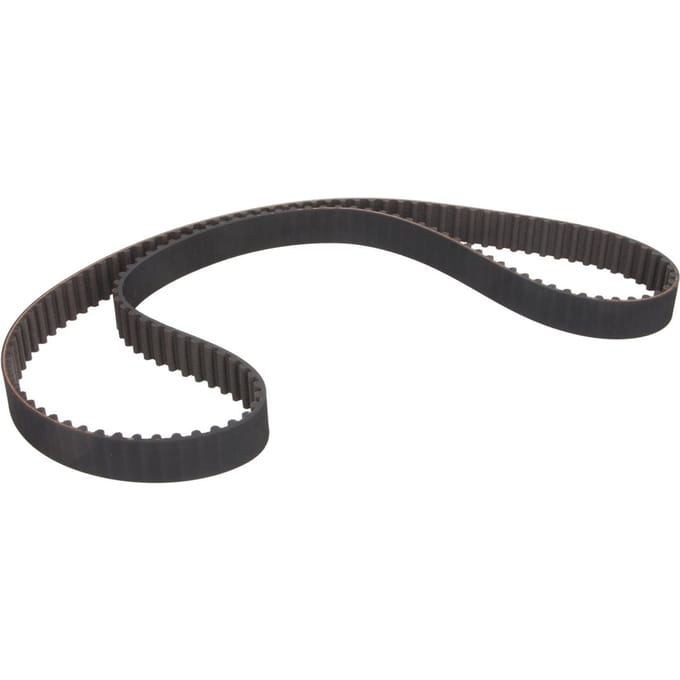 Continental Ctam Distributieriem CONTINENTAL CT1061
