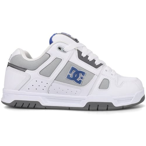 Skateschoenen DC Shoes Domyślna nazwa