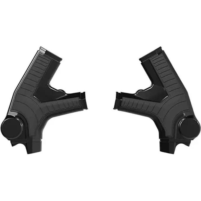 Motorframe bescherming bi-materiaal Rtech