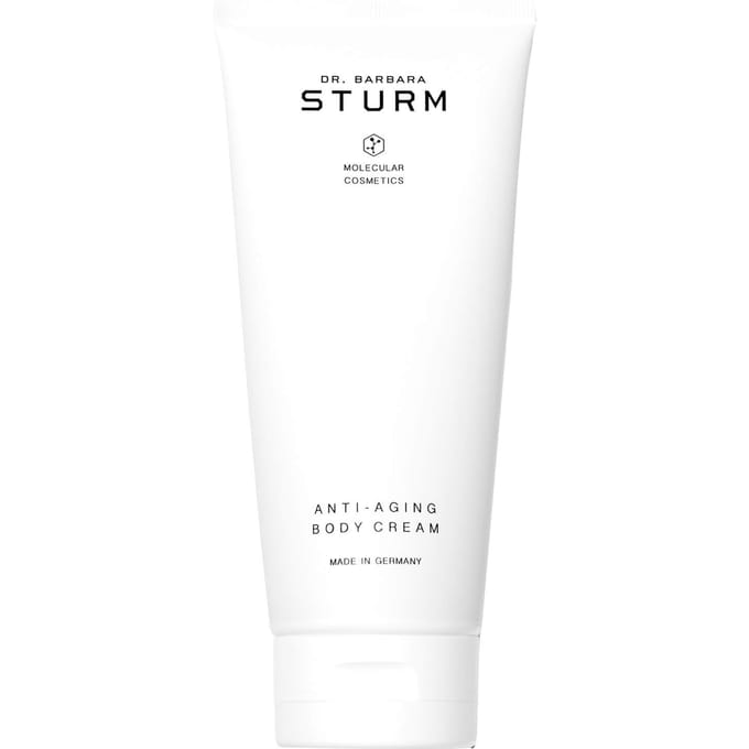 Dr. Barbara Sturm Anti-Aging Body Cream 200ml