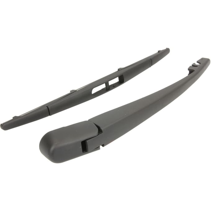 Wisserblad  MAGNETI MARELLI 000723180121