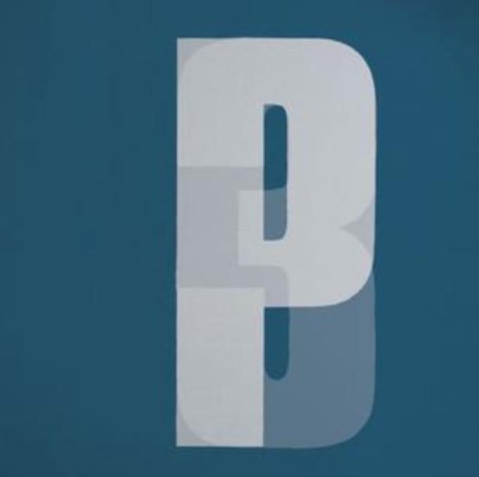 Third - Portishead