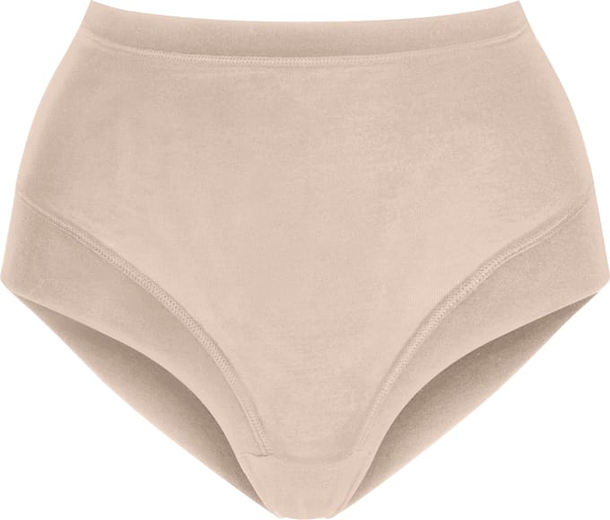 Tailleslip