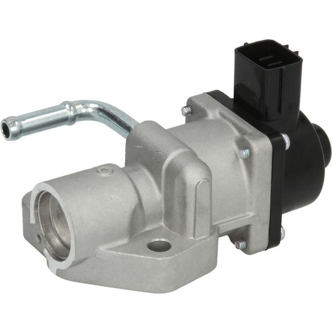EGR-klep PIERBURG 7.24809.73.0