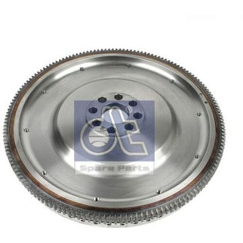 Vliegwiel DT Spare Parts 7.54027
