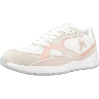 LE COQ SPORTIF SPORTINSPI Wit 40 EU