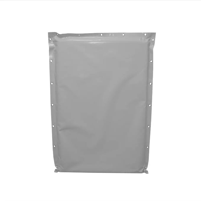 Protectiepaneel One Equestrian Kick Pad