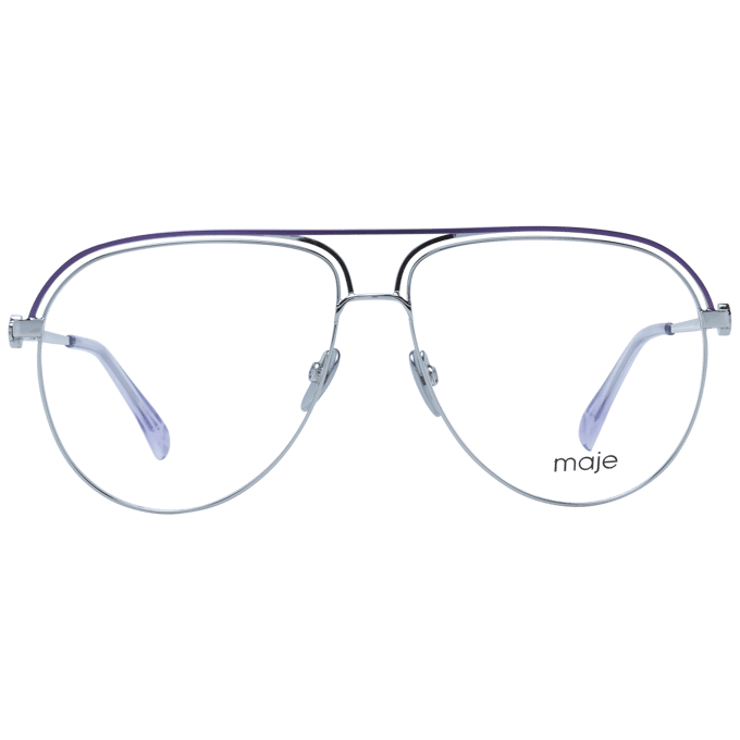 Maje Optisch montuur MJ3027 776 56