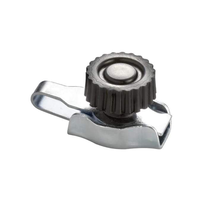 Snelle draadconnector Ako