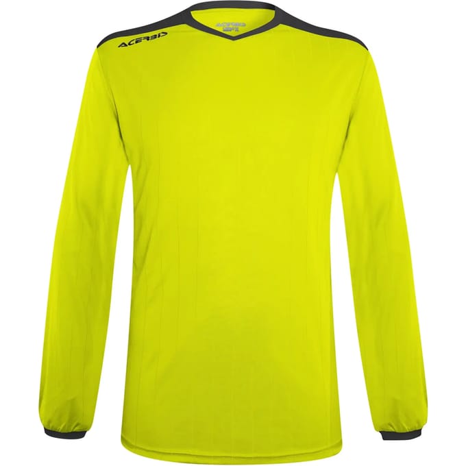 Maillot ml Acerbis Belatrix