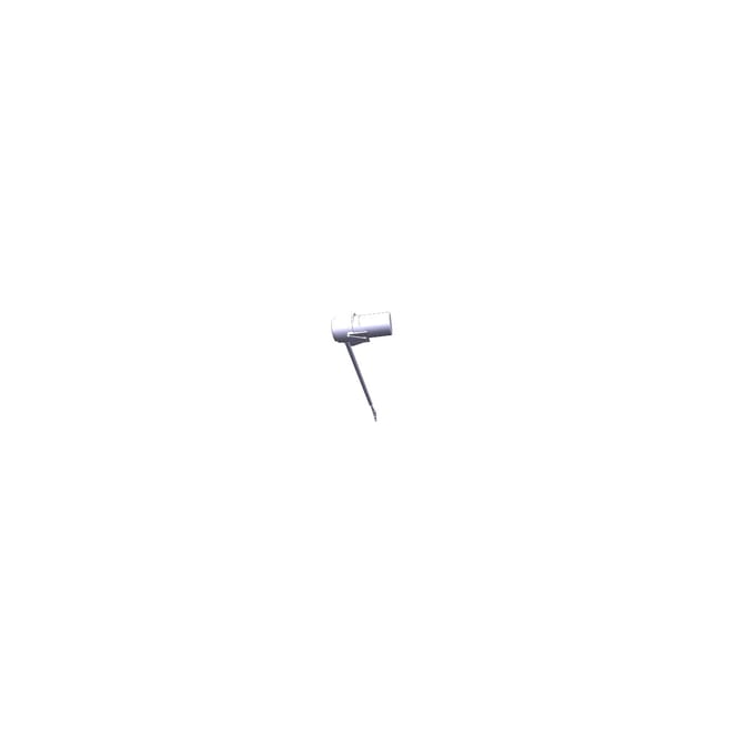 AEG bedrijfscondensator, 2uF 140026376198